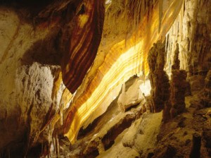 Visiter Majorque grottes du Drach